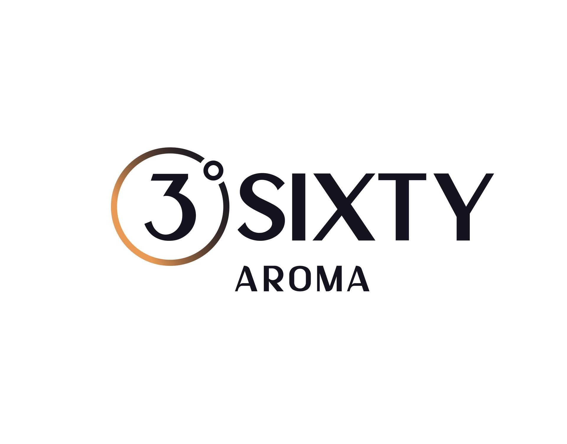 3Sixty Aroma