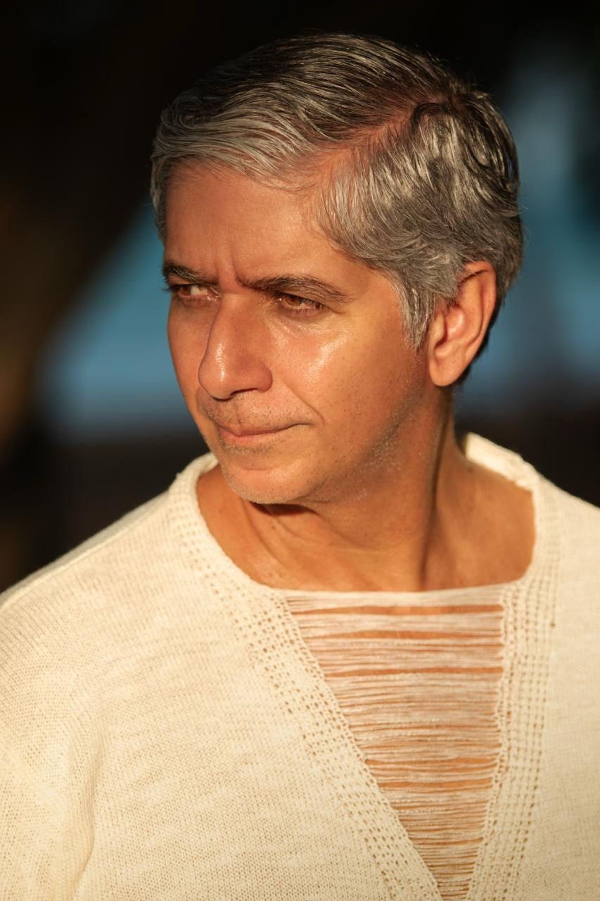 Víctor Lleras