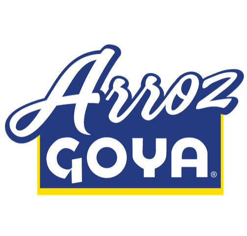 Arroz Goya