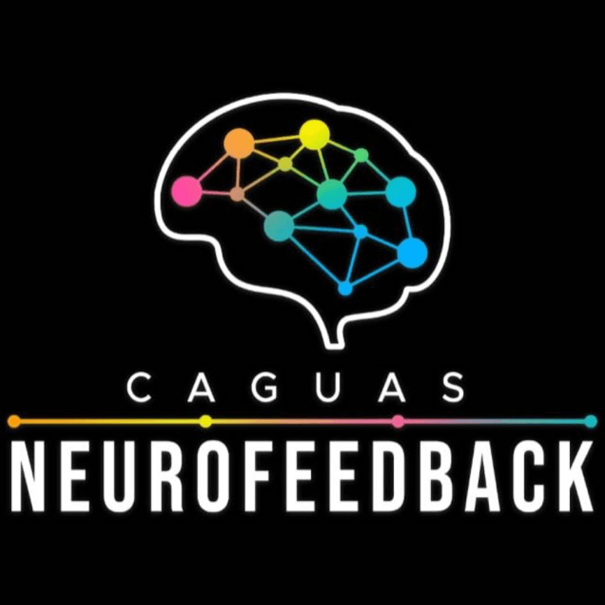 Caguas Neurofeedback BTC