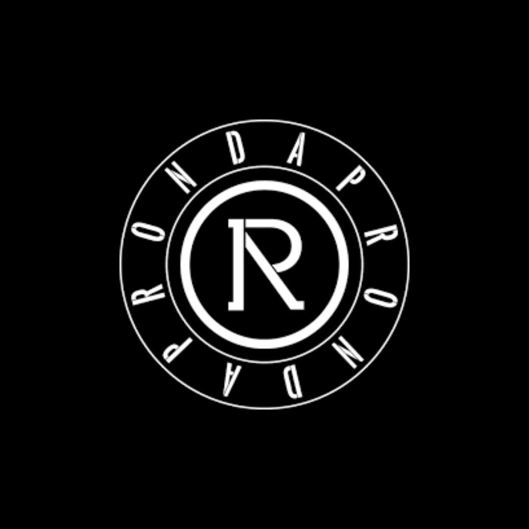 RONDAPRO