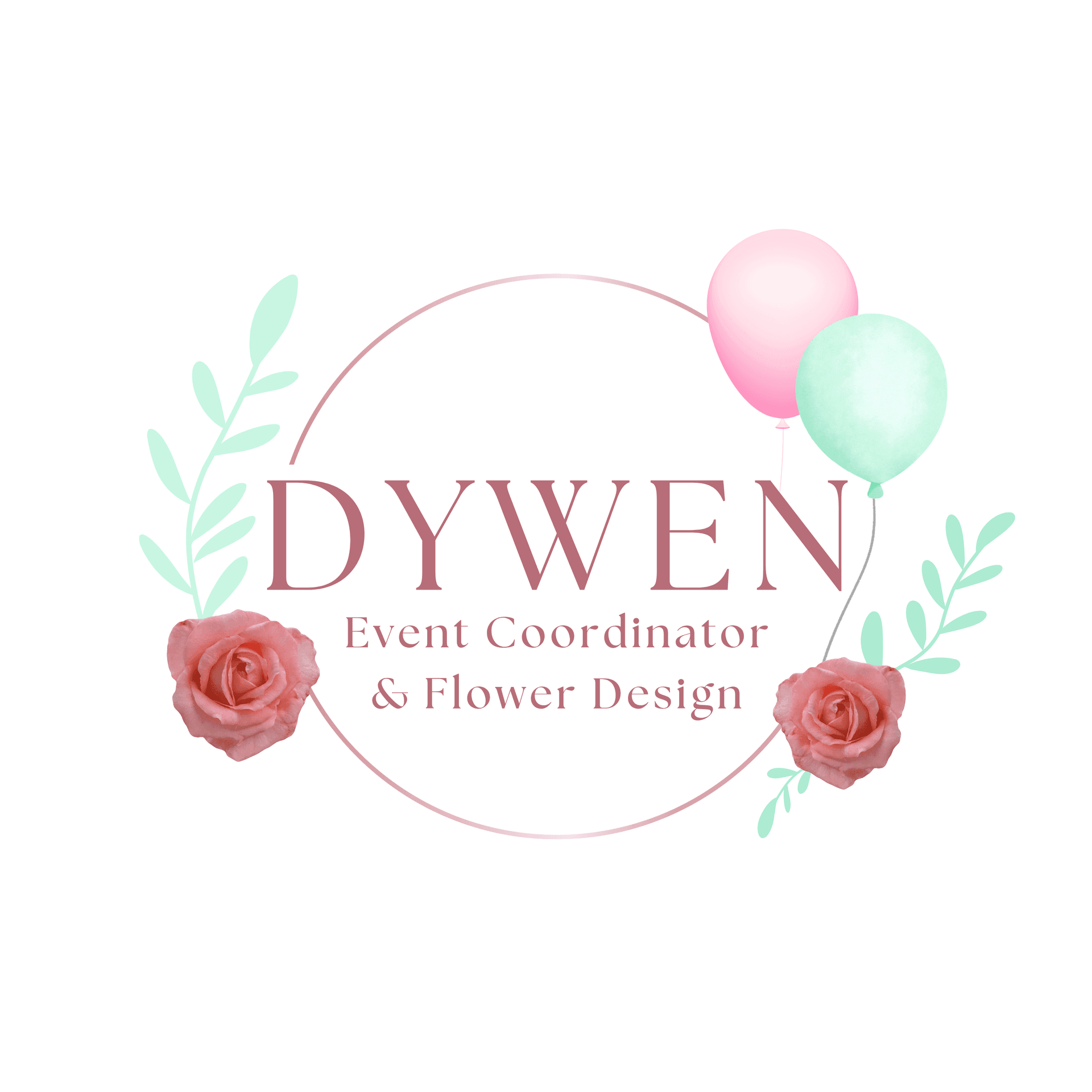 DYWEN