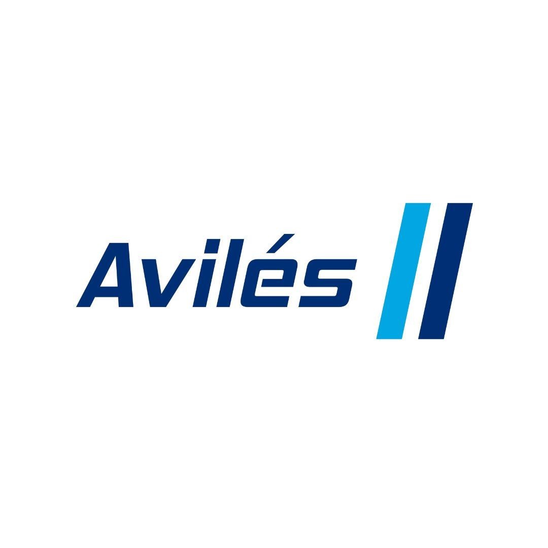 Avilés