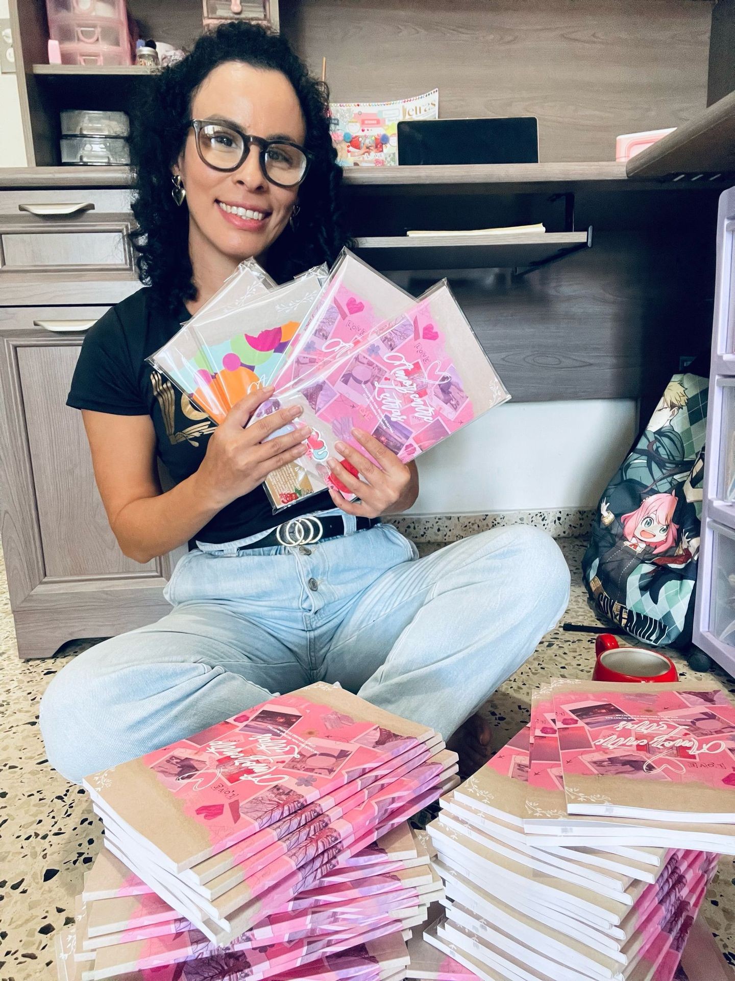 Marilyn Vélez