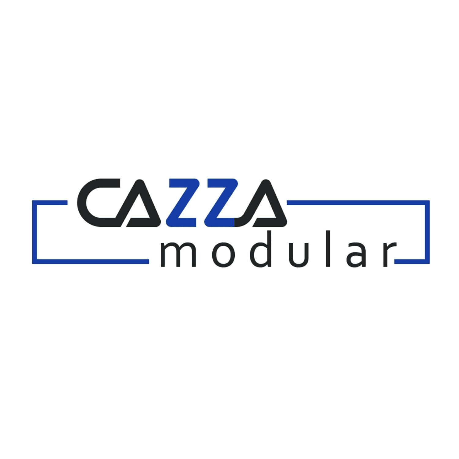 Cazza Modular